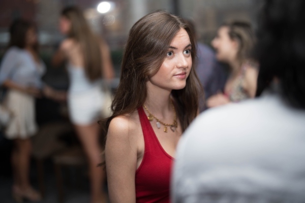 DSC9937