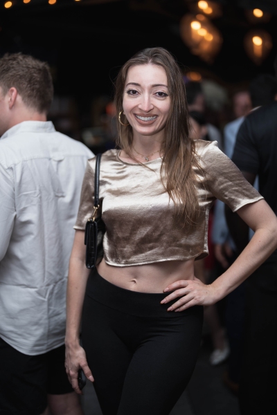 DSC9958