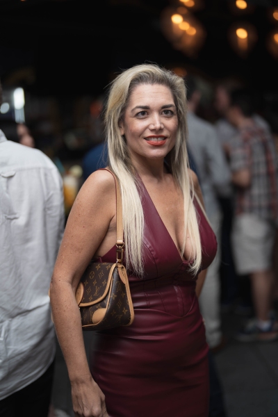 DSC9959