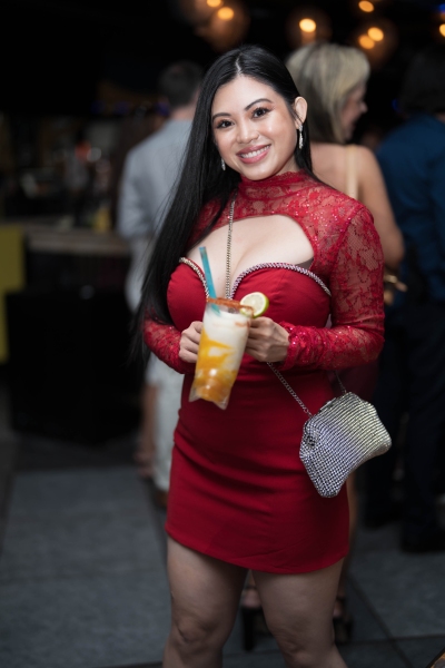 DSC9964
