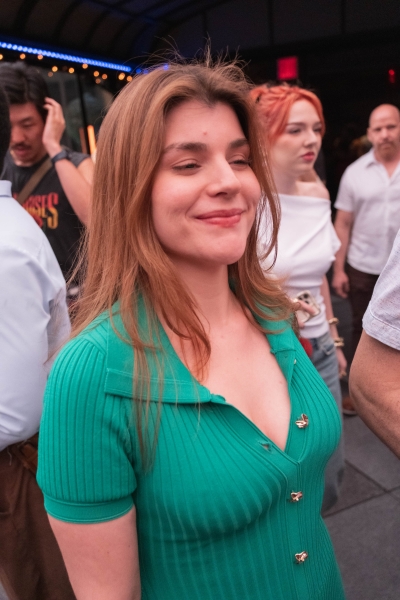 DSCF1235