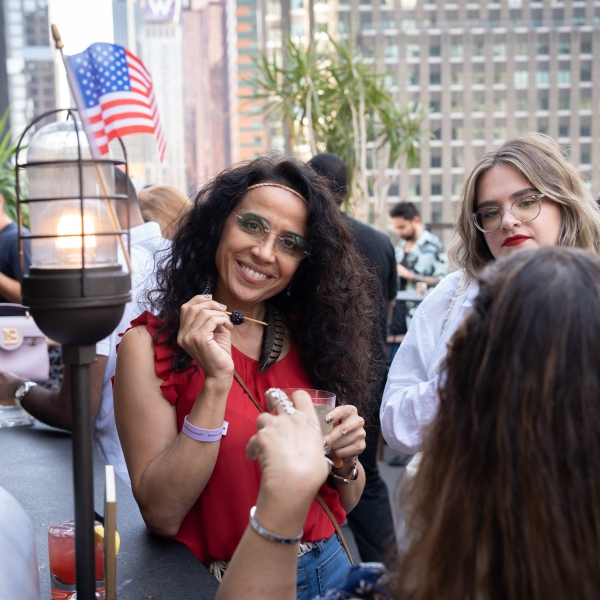 DSC2315