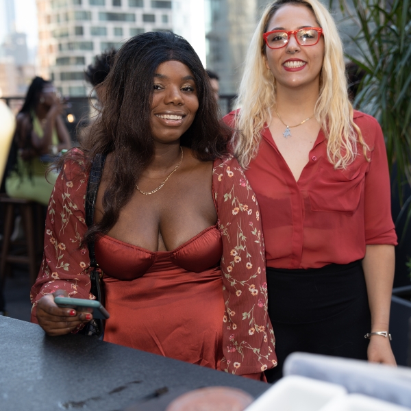 DSC2329