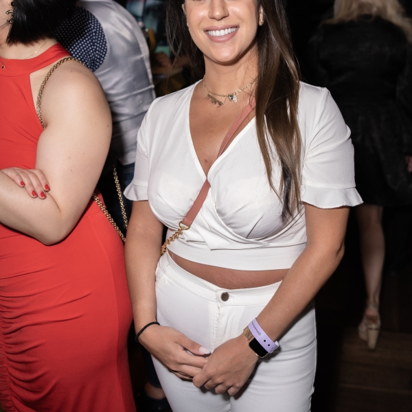 DSC2594