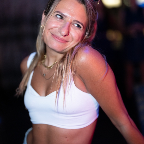 DSC0044