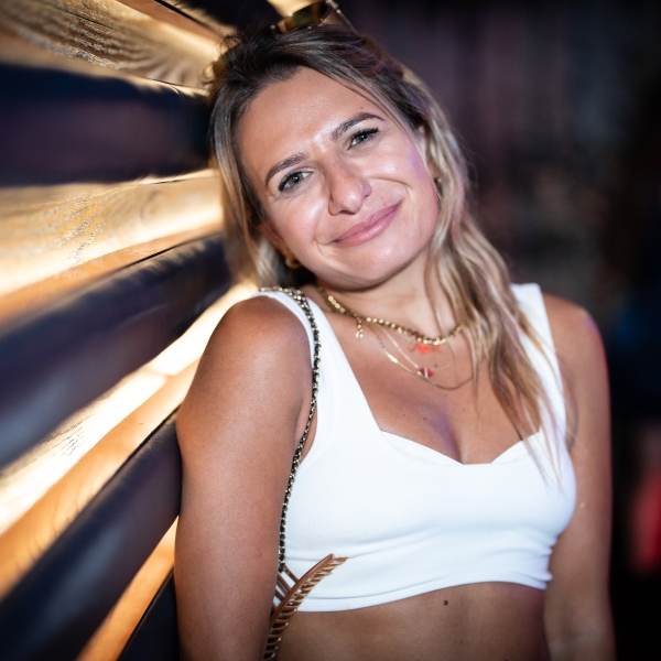 DSC0049