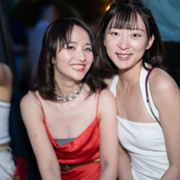 DSC9814