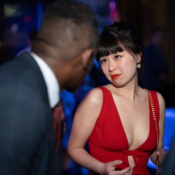 DSC9879