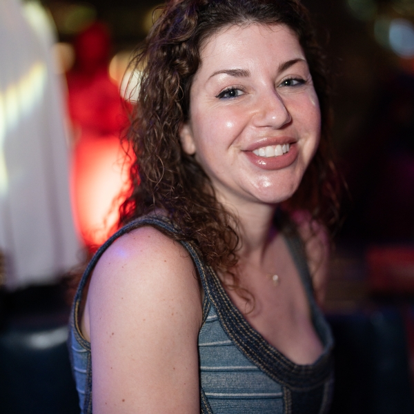 DSC9986
