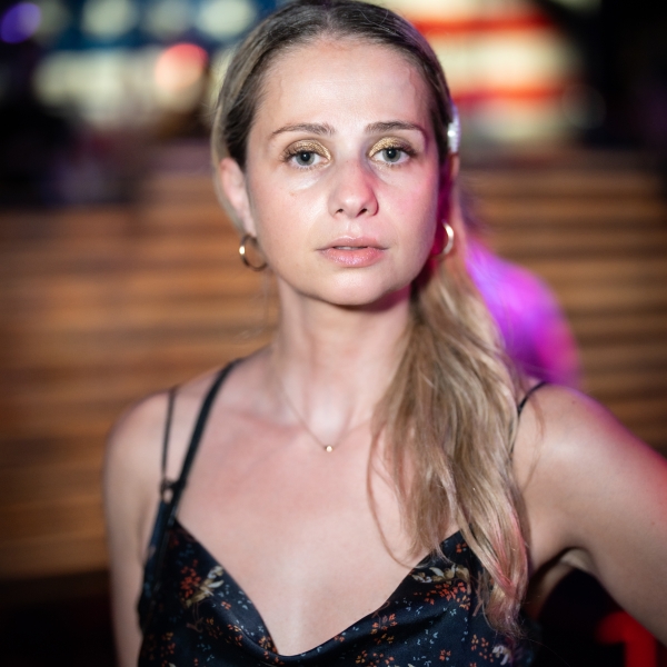 DSC9994