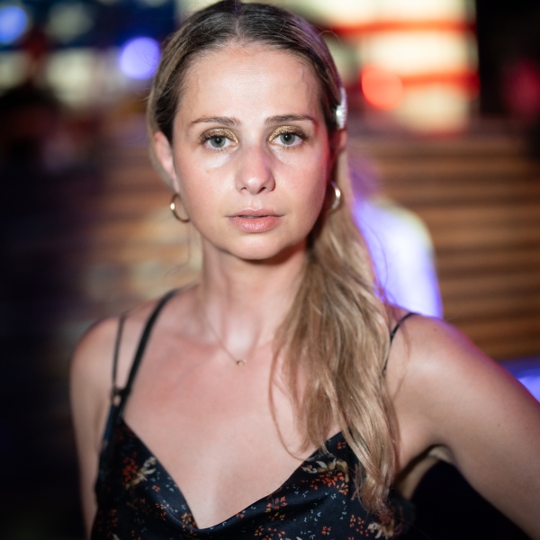 DSC9997