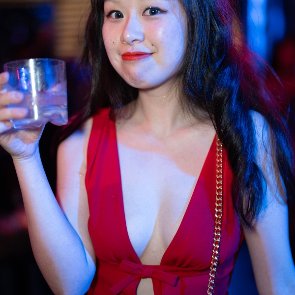 DSC9998