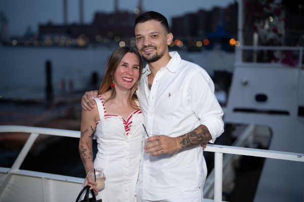 DSC3037