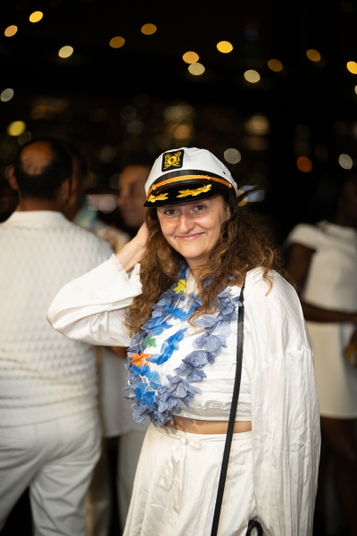 DSC3369
