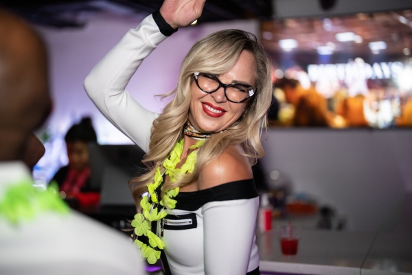 DSC3424