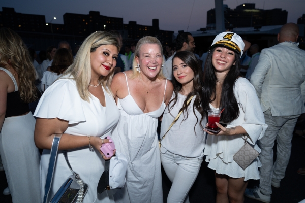 DSC6433