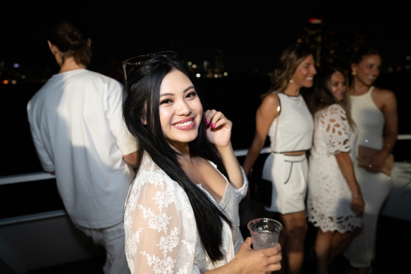 DSC6501