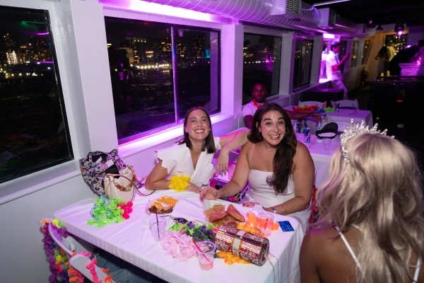 DSC6561