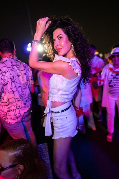 DSC6694