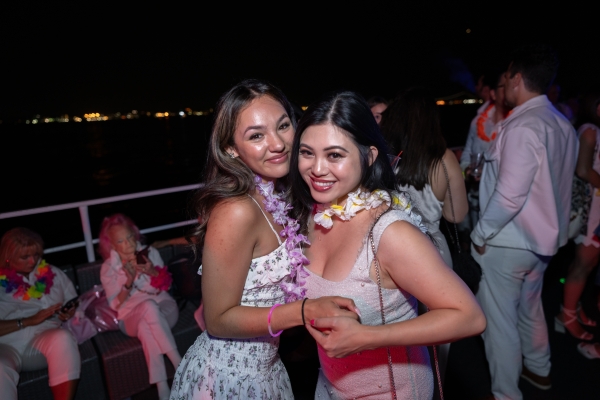 DSC6781