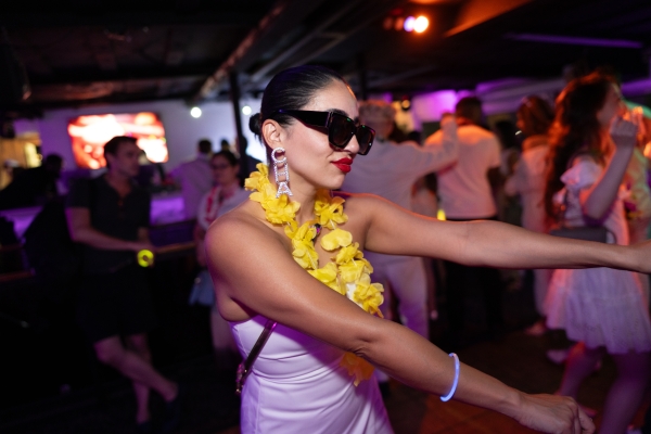 DSC6831