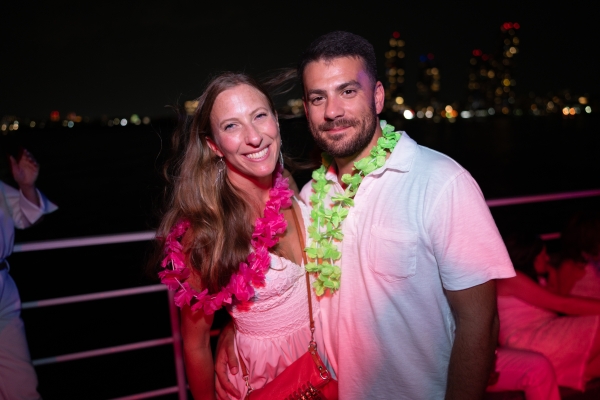 DSC6966