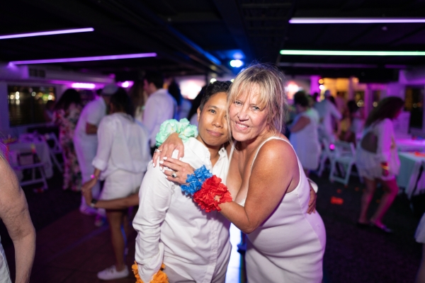 DSC7041