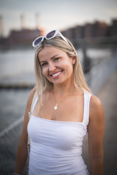 DSC3918