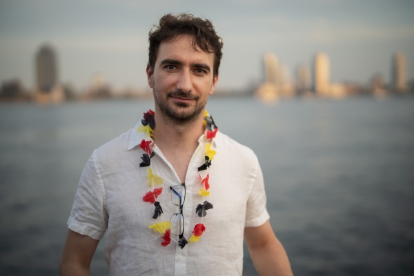 DSC3963