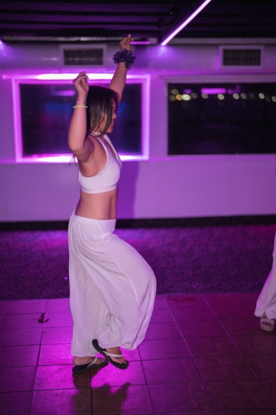 DSC4232