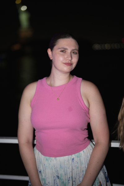 DSC4551
