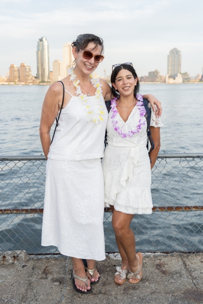 DSC5274