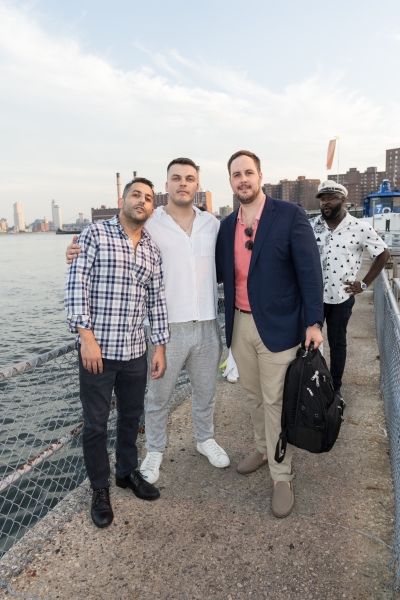 DSC5361