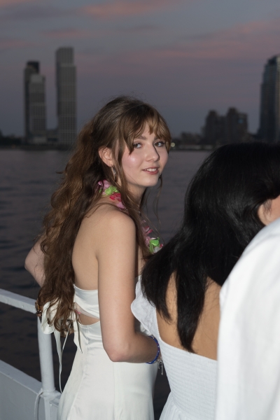 DSC5430