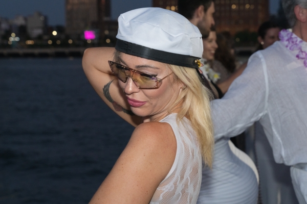 DSC5464