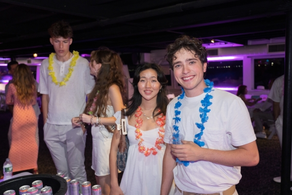 DSC5578