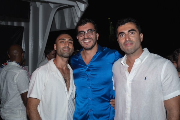 DSC5588