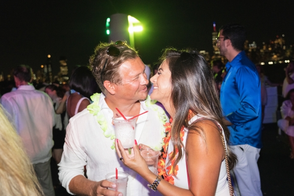 DSC5611