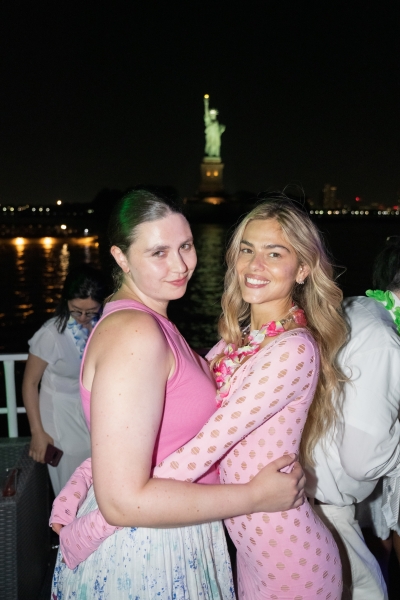 DSC5648