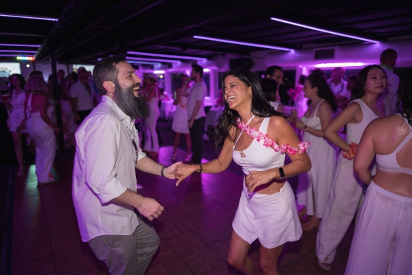 DSC5748
