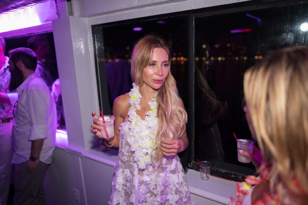 DSC5932