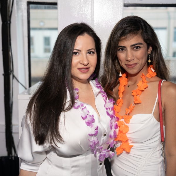 DSC7858