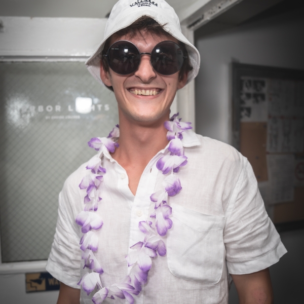 DSC7910