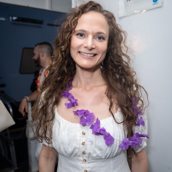 DSC7950