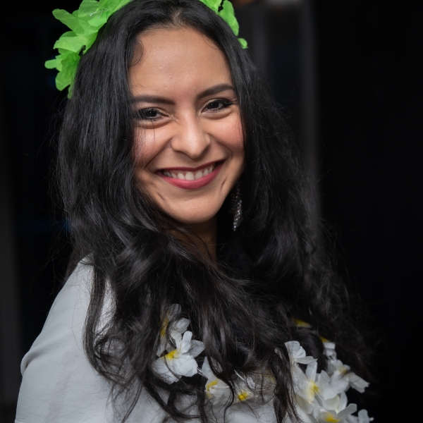 DSC7956