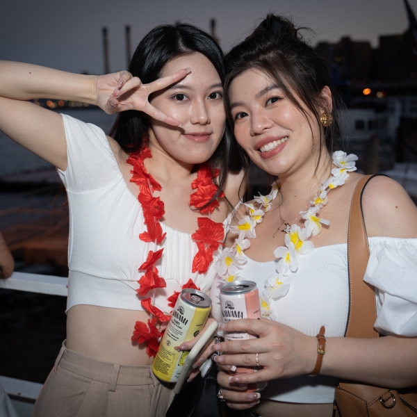 DSC8013