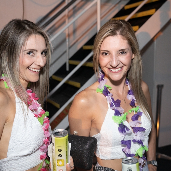 DSC8028
