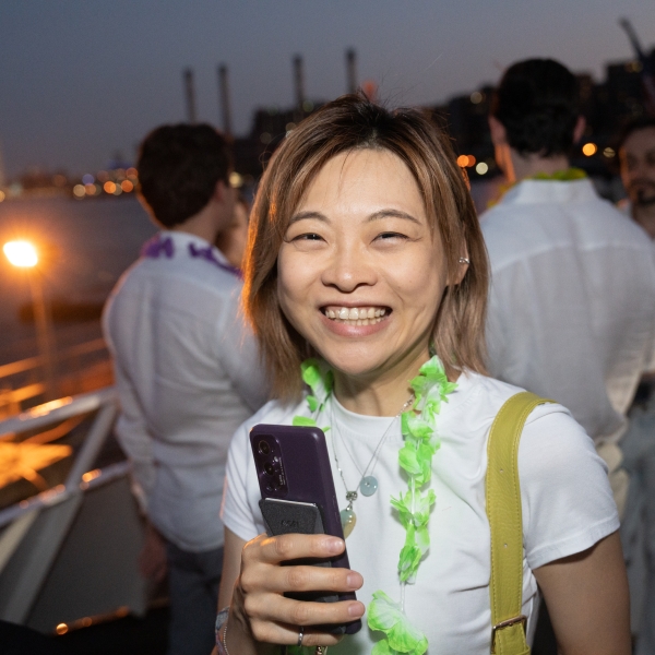 DSC8030