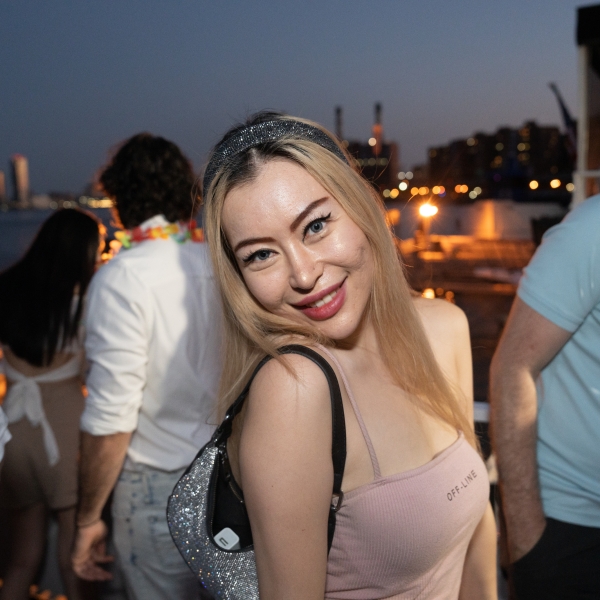 DSC8035