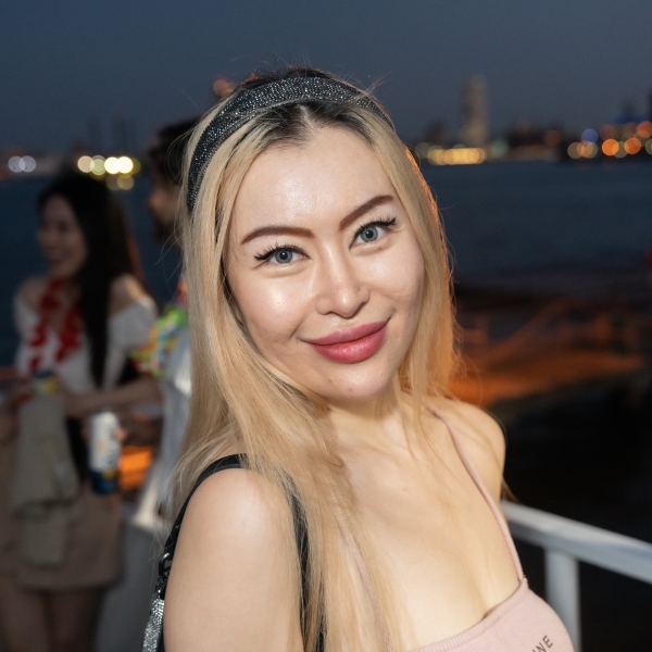 DSC8038